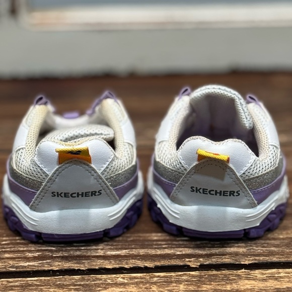 Build-A-Bear roller skates, shoes and pads - Picture 13 of 15